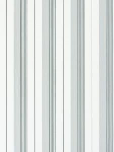 231657666