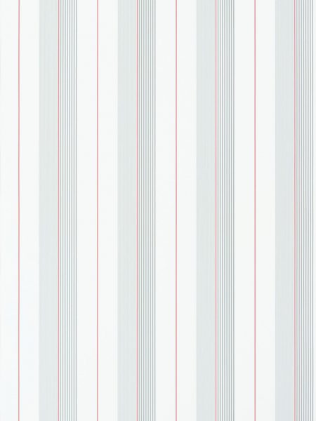 231657668