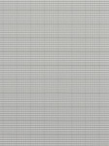 231657679