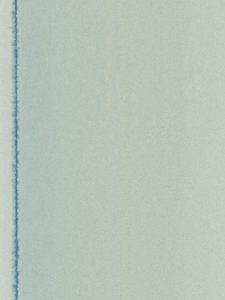232145218
