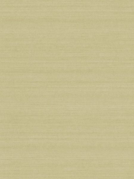 232145225