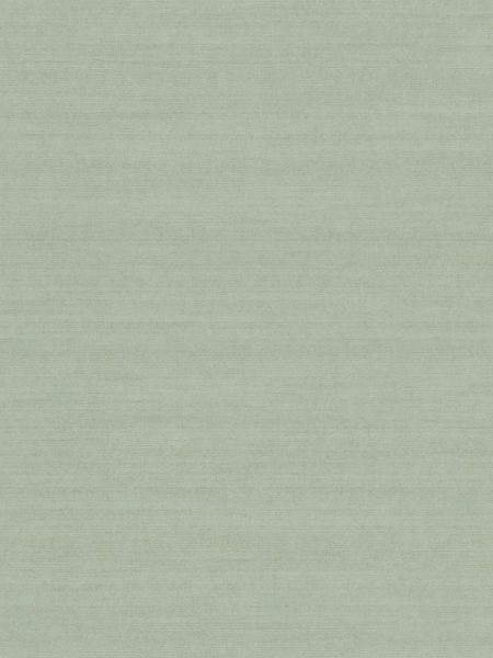 232145230