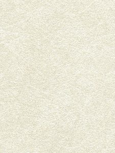 232310228