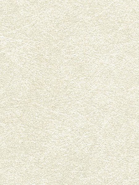 232310228