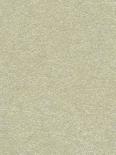 232310232