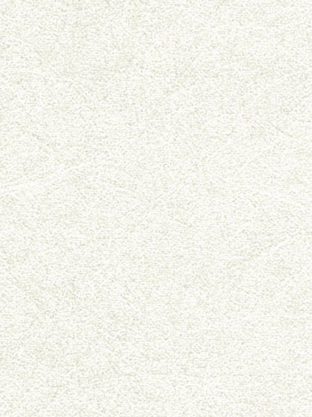 232310271