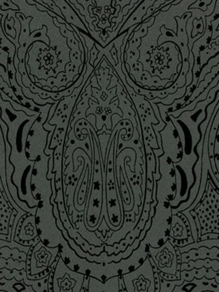 232310281