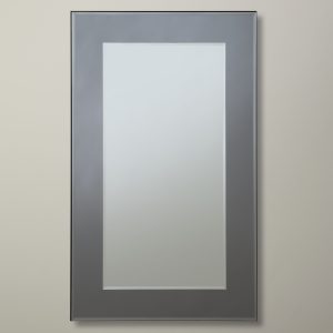 232373805