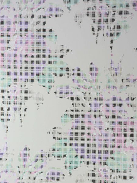 233332334