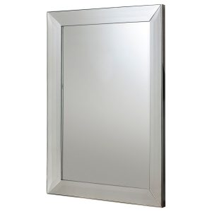 233900837