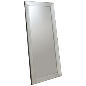 233900839