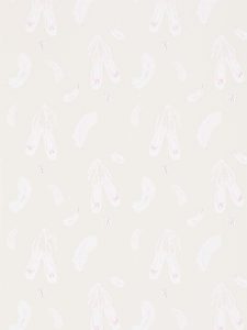234095833