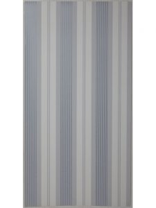 234231130