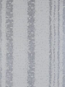 234480517
