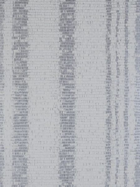234480517