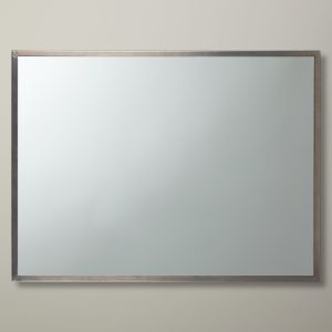 234545020