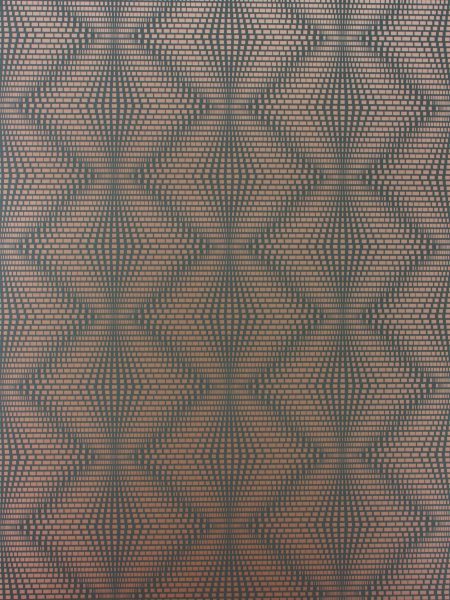 235903132