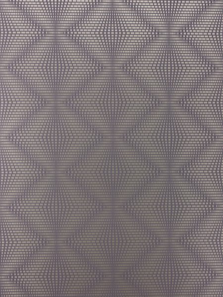 235903140