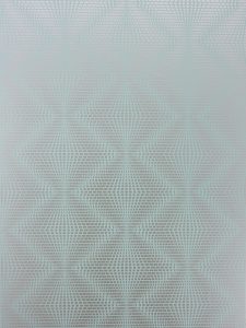 235903150