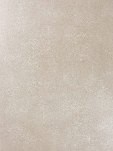 235903154