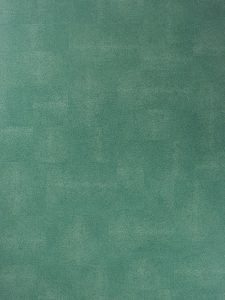 235903156