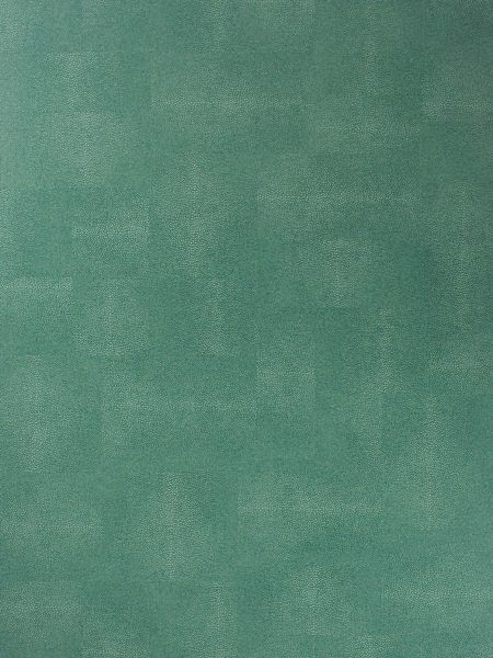 235903156