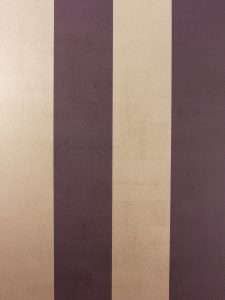 235903170