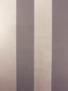 235903171