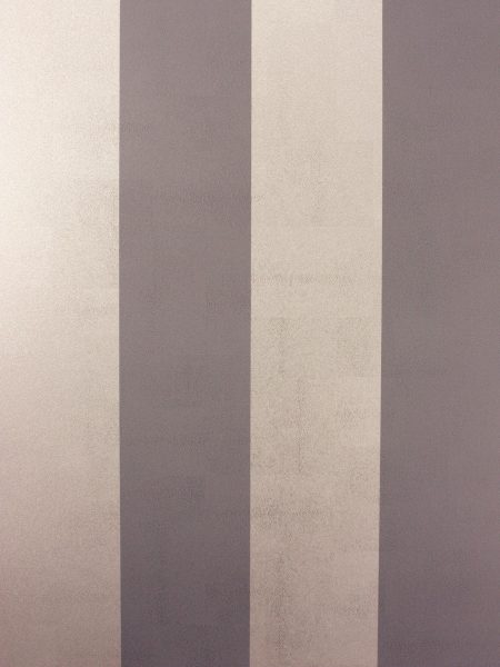 235903171