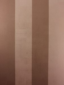 235903173