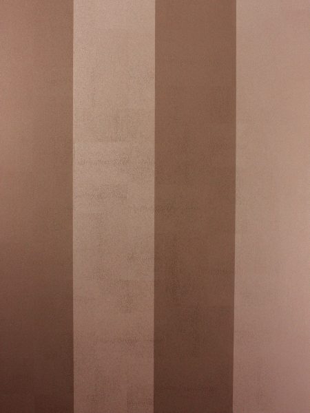 235903173
