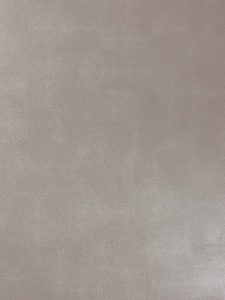 235903174