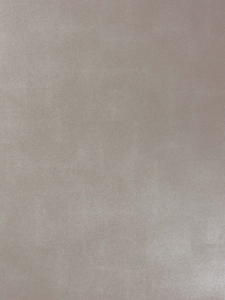 235903174