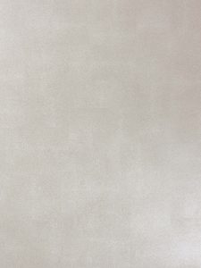 235903175