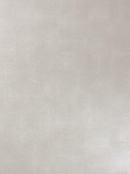 235903175