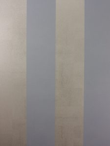 235903181
