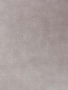 235903186