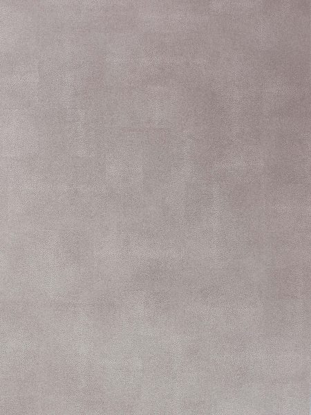 235903186