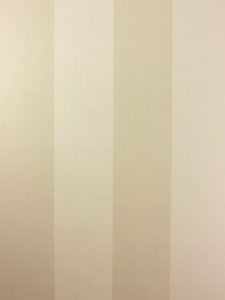 235903193