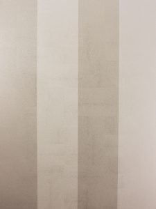 235903194
