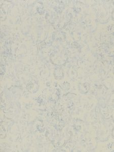 235905488