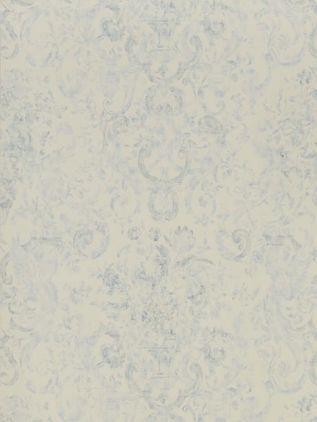 235905488