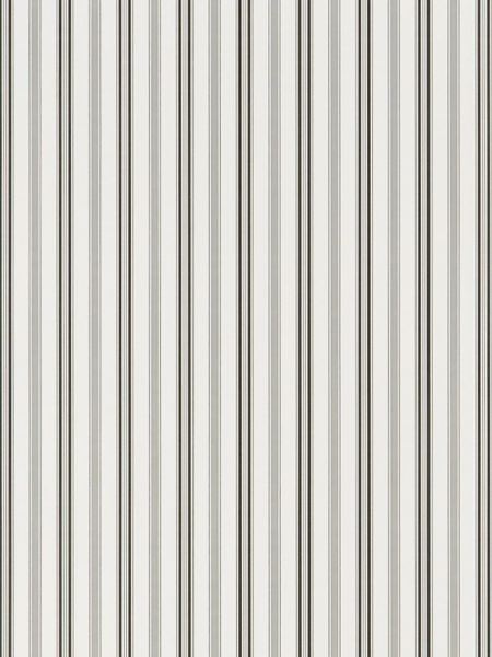 235905502