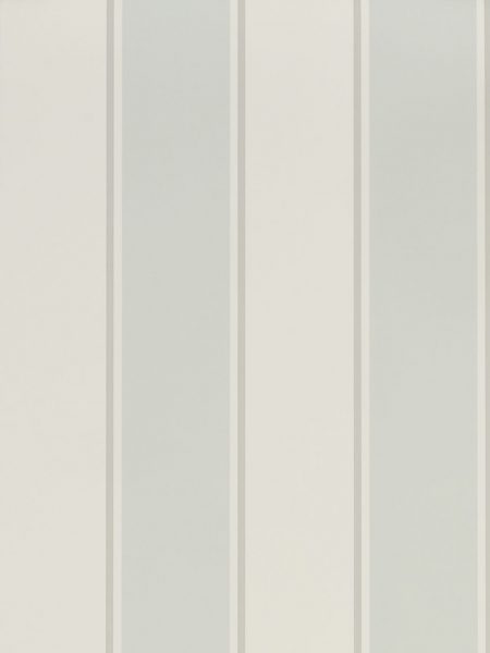 235905516