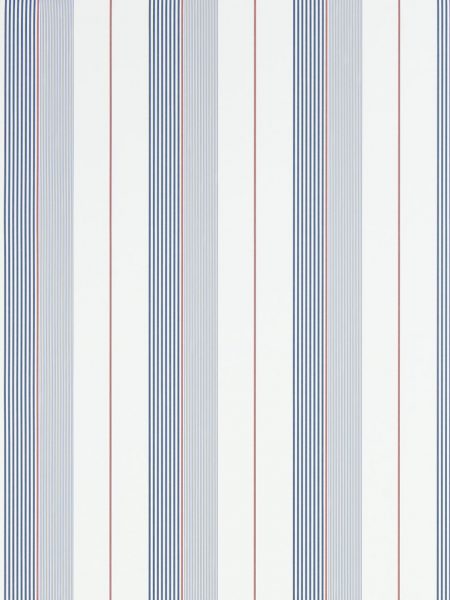 235905531