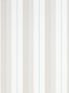 235905534