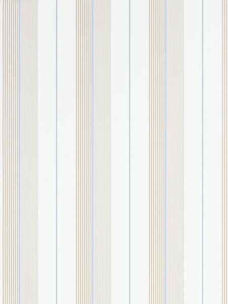 235905534