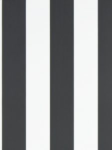 235905548