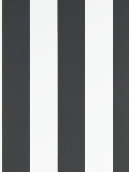 235905548