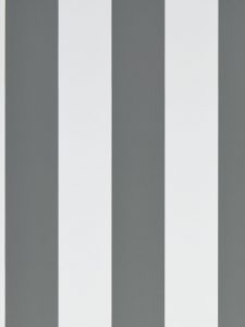 235905549